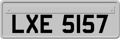 LXE5157