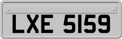 LXE5159