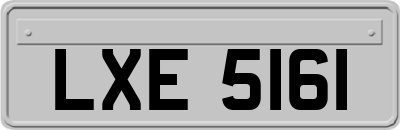 LXE5161