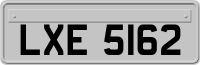 LXE5162