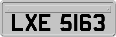 LXE5163