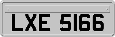 LXE5166