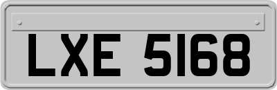 LXE5168