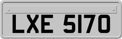 LXE5170