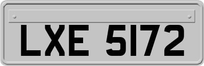 LXE5172