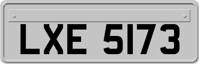 LXE5173