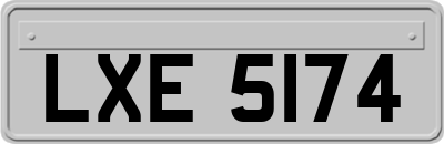 LXE5174