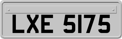 LXE5175