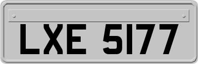 LXE5177