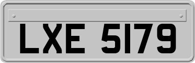 LXE5179