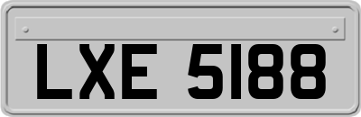 LXE5188