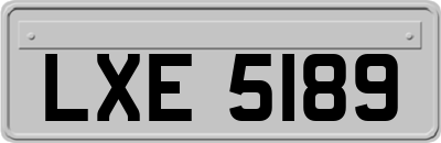 LXE5189