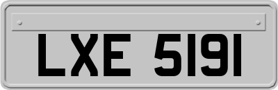 LXE5191
