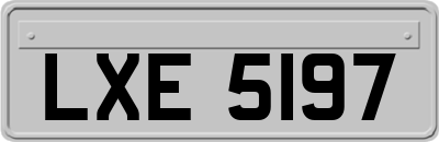 LXE5197