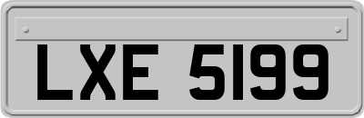 LXE5199