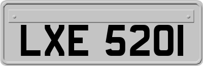 LXE5201
