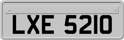 LXE5210