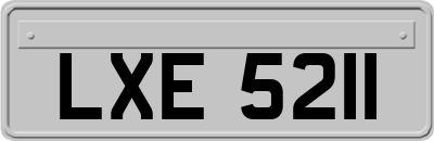 LXE5211