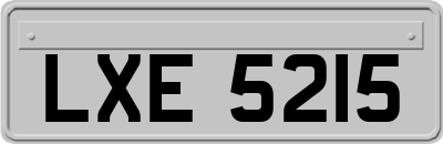 LXE5215