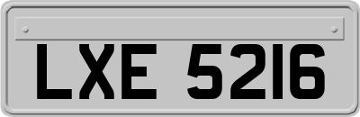 LXE5216