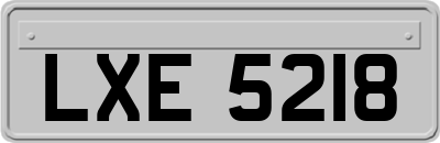 LXE5218