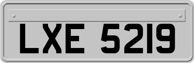LXE5219