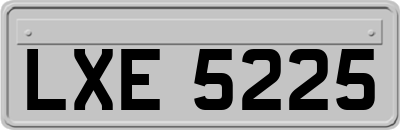LXE5225
