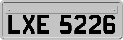 LXE5226