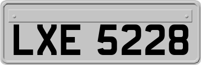 LXE5228