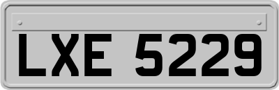 LXE5229