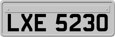 LXE5230