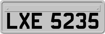 LXE5235