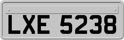 LXE5238