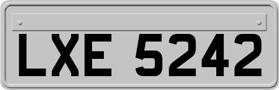 LXE5242