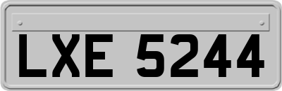 LXE5244