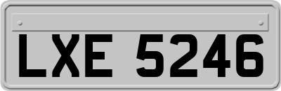LXE5246