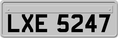 LXE5247