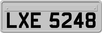 LXE5248