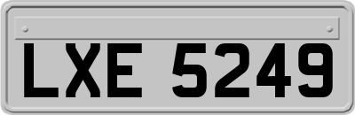 LXE5249