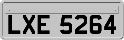 LXE5264