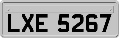 LXE5267