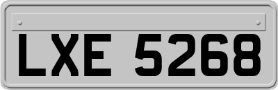 LXE5268