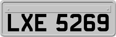 LXE5269