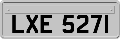 LXE5271
