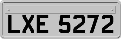 LXE5272