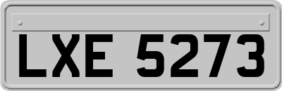 LXE5273