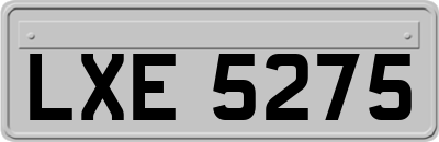 LXE5275