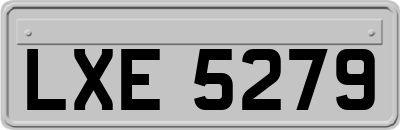 LXE5279
