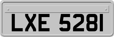 LXE5281