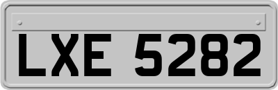 LXE5282